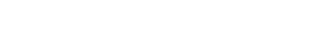 Founded January 2008 Ohio